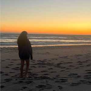 Meet your Posher, Kendall